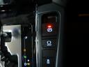 ２．５Ｚ　Ｇエディション　禁煙車　純正１０型ナビ　レーダークルーズコントロール　バックカメラ　トヨタセーフティセンス　両側電動スライドドア　クリアランスソナー　フルセグＴＶ　パワーバックドア　Ｂｌｕｅｔｏｏｔｈ(61枚目)