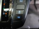２．５　ゴールデンアイズＩＩ　登録済未使用車　新型ディスプレイオーディオ　ムーンルーフ　両側電動スライドドア　パワーバックドア　トヨタセーフティセンス　レーダークルーズコントロール　クリアランスソナー　バックカメラ(54枚目)