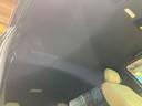 スーパーＧＬ　ダークプライムＩＩ　禁煙車　モデリスタエアロ　サイドステップ　９インチフローティングナビ　バックカメラ　Ｂｌｕｅｔｏｏｔｈ接続　フルセグＴＶ　ＬＥＤヘッド　ＥＴＣ(42枚目)