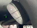 ２．０ＸＴ　アイサイト　サンルーフ　８型ナビ　バックカメラ　レーダークルーズコントロール　ドライブレコーダー　ＥＴＣ　パワーバックドア　シートヒーター　パドルシフト　左右独立フルオートエアコン　ＨＩＤヘッドライト（36枚目）