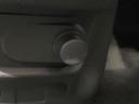 ハイウェイスター　Ｓ－ハイブリッド　ＳＤナビ　エマージェンシーブレーキ　クルーズコントロール　両側電動スライド　禁煙車　ＥＴＣ　ＬＥＤヘッド　バックカメラ　スマートキー　リアオートエアコン（30枚目）