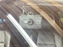 ＣＸ－５ ＸＤ　Ｌパッケージ　８インチマツダコネクトナビ　バックカメラ　サイドカメラ　スマートブレーキサポート　ＥＴＣ　ドライブレコーダー　左右後区立フルオートエアコン　クルーズコントロール　シートヒーター　スマートキー（7枚目）