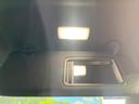 Ｚ　レザーパッケージ　改良型　調光パノラマガラスルーフ　黒本革シート　ＪＢＬ１２．３型ナビ　全周囲カメラ　ハンズフリーパワーバックドア　フル液晶メーター　デジタルインナーミラー　シートベンチレーション　ＬＥＤヘッドライト(49枚目)