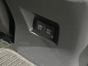 Ｓ　純正８型ディスプレイオーディオ　デジタルインナーミラー　トヨタセーフティーセンス　レーダークルーズ　禁煙車　バックカメラ　ＥＴＣ　オートブレ－キホールド　ＬＥＤヘッドライト　デュアルオートエアコン（26枚目）