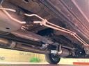 Ｐ　純正１０型ナビ　禁煙車　マルチアラウンドビューモニター　パワーバックドア　両側スライドドア　レーダークルーズ　ＡＣ１００Ｖコンセント　ＬＥＤヘッド　パワーシート　ドライブレコーダー　ＥＴＣ（34枚目）