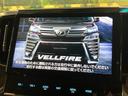 サムネイル6