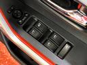 Ｇ　純正エアロ　純正９型ディスプレイオーディオ　パノラミックビューモニター　禁煙車　ＬＥＤヘッド　スマ－トアシスト　レーダークルーズ　クリアランスソナー　アイドリングストップ　ＥＴＣ（42枚目）