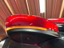 ２０Ｓ　プロアクティブ　８インチマツダコネクトナビ　ＢＯＳＥサウンド　３６０度ビューモニター　禁煙車　パワーバックドア　ヘッドアップディスプレイ　ＬＥＤヘッドライト　メモリー機能付きパワーシート　シートヒーター　ＥＴＣ（33枚目）