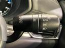 ＸＤプロアクティブ　Ｓパッケージ　６人乗り　８インチマツダコネクトナビ　禁煙車　３６０度ビューモニター　シートベンチレーション　２列目シートヒーター　パワーバックドア　メモリー機能付きパワーシート　ＬＥＤヘッドライト　ＥＴＣ（65枚目）