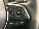 ＲＡＶ４　ＰＨＶ ブラックトーン　純正９インチナビ　全周囲カメラ　衝突被害軽減　１００Ｖ電源　レーダークルーズ　禁煙車　４ＷＤ　電動リアゲート　前席シートエアコン　ドラレコ　コーナーセンサー　ＬＥＤ　ルーフレール（6枚目）