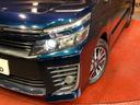 ＺＳ　両側電動ドア　純正ＳＤナビ　バックカメラ　衝突被害軽減システム　禁煙車　スマートキー　ＬＥＤヘッド　ビルトインＥＴＣ　オートライト　オートエアコン　純正１６インチアルミ　リアエアコン（13枚目）
