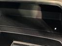 ２５Ｓ　Ｌパッケージ　全周囲カメラ　衝突被害軽減システム　レーダークルーズ　禁煙車　電動リアゲート　レザーシート　全席シートヒーター　ドラレコ　コーナーセンサー　スマートキー　ＬＥＤヘッド　ビルトインＥＴＣ　車線逸脱警報（53枚目）