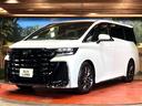 Ｚ　プレミア　トヨタチームメイト　ガラスルーフ　後席モニター　全周囲カメラ　デジタルインナーミラー　両側電動ドア　ヘッドアップディスプレイ　ワンオーナー　１００Ｖ電源　　禁煙車　電動リアゲート　前席シートエアコン（41枚目）