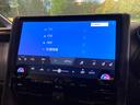 Ｚ　プレミア　トヨタチームメイト　ガラスルーフ　後席モニター　全周囲カメラ　デジタルインナーミラー　両側電動ドア　ヘッドアップディスプレイ　ワンオーナー　１００Ｖ電源　　禁煙車　電動リアゲート　前席シートエアコン（56枚目）