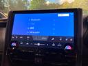 Ｚ　プレミア　トヨタチームメイト　ガラスルーフ　後席モニター　全周囲カメラ　デジタルインナーミラー　両側電動ドア　ヘッドアップディスプレイ　ワンオーナー　１００Ｖ電源　　禁煙車　電動リアゲート　前席シートエアコン（57枚目）