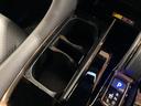 Ｚ　プレミア　トヨタチームメイト　ガラスルーフ　後席モニター　全周囲カメラ　デジタルインナーミラー　両側電動ドア　ヘッドアップディスプレイ　ワンオーナー　１００Ｖ電源　　禁煙車　電動リアゲート　前席シートエアコン（62枚目）