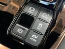 Ｚ　プレミア　トヨタチームメイト　ガラスルーフ　後席モニター　全周囲カメラ　デジタルインナーミラー　両側電動ドア　ヘッドアップディスプレイ　ワンオーナー　１００Ｖ電源　　禁煙車　電動リアゲート　前席シートエアコン（64枚目）