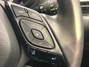 Ｇ　純正ＳＤナビ　バックカメラ　衝突被害軽減システム　レーダークルーズ　禁煙車　ハーフレザーシート　ドラレコ　コーナーセンサー　スマートキー　ＬＥＤヘッド　ビルトインＥＴＣ　オートハイビーム（49枚目）