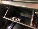 ＪＣ　８型ナビ　バックカメラ　クルーズコントロール　オートライト　オートエアコン　スマートキー　ドラレコ　ＥＴＣ　純正１５インチＡＷ　Ｂｌｕｅｔｏｏｔｈ　フルセグ　横滑り防止機能　ダウンヒルアシスト（43枚目）