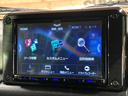 ＪＣ　８型ナビ　バックカメラ　クルーズコントロール　オートライト　オートエアコン　スマートキー　ドラレコ　ＥＴＣ　純正１５インチＡＷ　Ｂｌｕｅｔｏｏｔｈ　フルセグ　横滑り防止機能　ダウンヒルアシスト（45枚目）