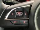 ＪＣ　８型ナビ　バックカメラ　クルーズコントロール　オートライト　オートエアコン　スマートキー　ドラレコ　ＥＴＣ　純正１５インチＡＷ　Ｂｌｕｅｔｏｏｔｈ　フルセグ　横滑り防止機能　ダウンヒルアシスト（47枚目）