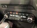 ＣＸ－５ ２０Ｓ　ブラックトーンエディション　全周囲カメラ　衝突被害軽減システム　レーダークルーズ　禁煙車　電動リアゲート　レザーシート　パワーシート　コーナーセンサー　スマートキー　ＬＥＤヘッド　車線逸脱警報　デュアルエアコン（7枚目）