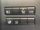 NX300 Fスポーツ パノラミックビューモニター シーケンシャルターンランプ付き3眼LEDヘッドライト 黒革シート シートベンチレーション メーカーナビ パワーバックドア 純正18インチアルミホイール クリアランスソナー(40枚目)