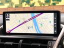 NX300 Fスポーツ パノラミックビューモニター シーケンシャルターンランプ付き3眼LEDヘッドライト 黒革シート シートベンチレーション メーカーナビ パワーバックドア 純正18インチアルミホイール クリアランスソナー(47枚目)
