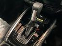 ｅ：ＨＥＶ　Ｚ　登録済未使用車　ホンダコネクトナビ　バックカメラ　ホンダセンシング　パワーバックドア　レーダークルーズコントロール　ＥＴＣ２．０　純正１８インチアルミホイール　ＬＥＤヘッドライト（49枚目）