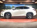 ＮＸ３００ｈ　Ｉパッケージ　バックカメラ　衝突被害軽減システム　レーダークルーズ　禁煙車　電動リアゲート　レザーシート　ドラレコ　コーナーセンサー　スマートキー　ＬＥＤヘッド　ＥＴＣ２．０　オートハイビーム　車線逸脱警報（31枚目）