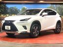 ＮＸ３００ｈ　Ｉパッケージ　バックカメラ　衝突被害軽減システム　レーダークルーズ　禁煙車　電動リアゲート　レザーシート　ドラレコ　コーナーセンサー　スマートキー　ＬＥＤヘッド　ＥＴＣ２．０　オートハイビーム　車線逸脱警報（32枚目）