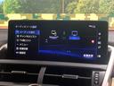 ＮＸ３００ｈ　Ｉパッケージ　バックカメラ　衝突被害軽減システム　レーダークルーズ　禁煙車　電動リアゲート　レザーシート　ドラレコ　コーナーセンサー　スマートキー　ＬＥＤヘッド　ＥＴＣ２．０　オートハイビーム　車線逸脱警報（47枚目）