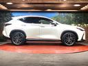 NX250 バージョンL サンルーフ 純正SDナビ 全周囲カメラ 衝突被害軽減システム レーダークルーズ 禁煙車 電動リアゲート レザーシート 全席シートヒーター 前席シートエアコン ドラレコ コーナーセンサー スマートキー(31枚目)