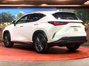 NX250 バージョンL サンルーフ 純正SDナビ 全周囲カメラ 衝突被害軽減システム レーダークルーズ 禁煙車 電動リアゲート レザーシート 全席シートヒーター 前席シートエアコン ドラレコ コーナーセンサー スマートキー(32枚目)