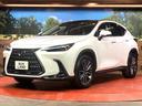 NX250 バージョンL サンルーフ 純正SDナビ 全周囲カメラ 衝突被害軽減システム レーダークルーズ 禁煙車 電動リアゲート レザーシート 全席シートヒーター 前席シートエアコン ドラレコ コーナーセンサー スマートキー(34枚目)
