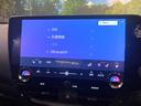 NX250 バージョンL サンルーフ 純正SDナビ 全周囲カメラ 衝突被害軽減システム レーダークルーズ 禁煙車 電動リアゲート レザーシート 全席シートヒーター 前席シートエアコン ドラレコ コーナーセンサー スマートキー(49枚目)