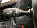 ＲＸ４５０ｈ　Ｆスポーツ　パノラマルーフ　マークレビンソン　ＴＲＤフルエアロ　パノラミックビューモニター　３眼ＬＥＤヘッドライト　プリクラッシュセーフティシステム　クリアランスソナー　純正２０インチアルミホイール　ＨＵＤ（52枚目）