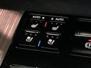 ＲＸ４５０ｈ　Ｆスポーツ　パノラマルーフ　マークレビンソン　ＴＲＤフルエアロ　パノラミックビューモニター　３眼ＬＥＤヘッドライト　プリクラッシュセーフティシステム　クリアランスソナー　純正２０インチアルミホイール　ＨＵＤ（59枚目）