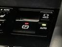 ＲＸ４５０ｈ　Ｆスポーツ　パノラマルーフ　マークレビンソン　ＴＲＤフルエアロ　パノラミックビューモニター　３眼ＬＥＤヘッドライト　プリクラッシュセーフティシステム　クリアランスソナー　純正２０インチアルミホイール　ＨＵＤ（60枚目）