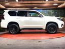 TX Lパッケージ マットブラックエディション サンルーフ ルーフレール 7人乗り ベージュ革シート 禁煙車 11型DA シートベンチレーション パワーシート バックカメラ トヨタセーフティーセンス レーダークルーズ デジタルインナーミラー(24枚目)