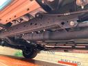TX Lパッケージ マットブラックエディション サンルーフ ルーフレール 7人乗り ベージュ革シート 禁煙車 11型DA シートベンチレーション パワーシート バックカメラ トヨタセーフティーセンス レーダークルーズ デジタルインナーミラー(29枚目)