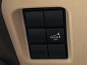 TX Lパッケージ マットブラックエディション サンルーフ ルーフレール 7人乗り ベージュ革シート 禁煙車 11型DA シートベンチレーション パワーシート バックカメラ トヨタセーフティーセンス レーダークルーズ デジタルインナーミラー(49枚目)