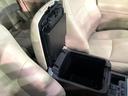 TX Lパッケージ マットブラックエディション サンルーフ ルーフレール 7人乗り ベージュ革シート 禁煙車 11型DA シートベンチレーション パワーシート バックカメラ トヨタセーフティーセンス レーダークルーズ デジタルインナーミラー(58枚目)