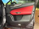 NX350h Fスポーツ サンルーフ 純正14型ナビ 全周囲カメラ レーダークルーズ パワーバックドア シートベンチレーション ドラレコ ETC デジタルインナーミラー スマートキー LEDヘッド ルーフレール(32枚目)