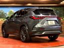 NX350h Fスポーツ サンルーフ 純正14型ナビ 全周囲カメラ レーダークルーズ パワーバックドア シートベンチレーション ドラレコ ETC デジタルインナーミラー スマートキー LEDヘッド ルーフレール(57枚目)
