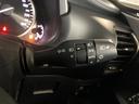 NX200t Iパッケージ 純正ナビ バックカメラ レーダークルーズ パワーバックドア シートヒーター スマートキー LEDヘッド ビルトインETC Bluetooth パワーシート クリアランスソナー オートマチックハイビーム(22枚目)