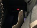 NX200t Iパッケージ 純正ナビ バックカメラ レーダークルーズ パワーバックドア シートヒーター スマートキー LEDヘッド ビルトインETC Bluetooth パワーシート クリアランスソナー オートマチックハイビーム(27枚目)
