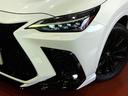NX350h Fスポーツ サンルーフ 純正フルエアロ 14.4インチ純正ディスプレイオーディオ 全周囲カメラ レーダークルーズ 禁煙車 ドライブレコーダー 電動リアゲート 赤革レザーシート 前席シートベンチレーション(12枚目)