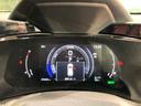 NX350h Fスポーツ サンルーフ 純正フルエアロ 14.4インチ純正ディスプレイオーディオ 全周囲カメラ レーダークルーズ 禁煙車 ドライブレコーダー 電動リアゲート 赤革レザーシート 前席シートベンチレーション(44枚目)