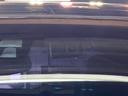 アブソルート・EX 純正ナビ 禁煙車 マルチビューカメラシステム 後席モニター クルーズコントロール リアオートエアコン スマートキー HIDヘッドライト ハーフレザーシート ビルドインETC(26枚目)